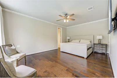 1031 Shillington Drive, Katy, TX 77450 - Photo 15