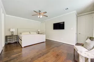 1031 Shillington Dr, Katy, TX 77450 - Photo 17