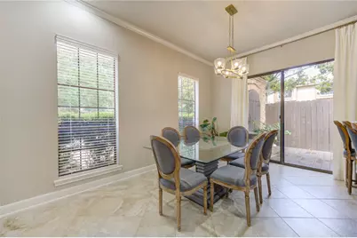 1031 Shillington Drive, Katy, TX 77450 - Photo 27