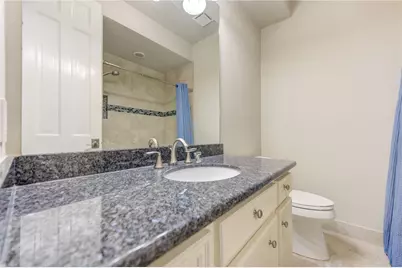 1031 Shillington Drive, Katy, TX 77450 - Photo 13