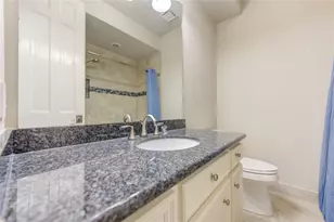 1031 Shillington Dr, Katy, TX 77450 - Photo 13