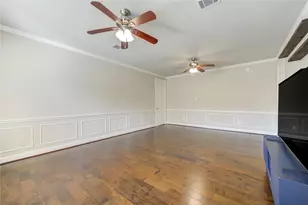 1031 Shillington Dr, Katy, TX 77450 - Photo 7