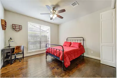 1031 Shillington Drive, Katy, TX 77450 - Photo 9