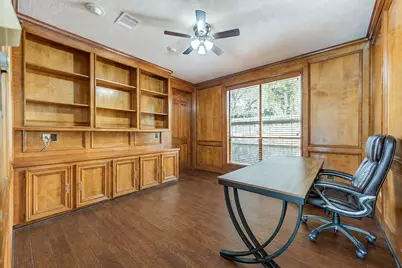 1031 Shillington Drive, Katy, TX 77450 - Photo 21