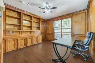 1031 Shillington Dr, Katy, TX 77450 - Photo 21