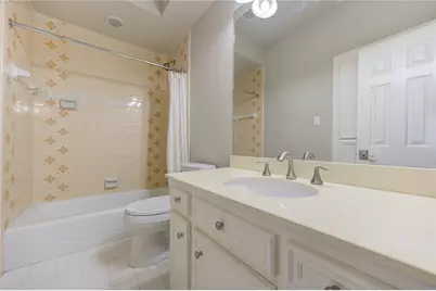 1031 Shillington Drive, Katy, TX 77450 - Photo 39