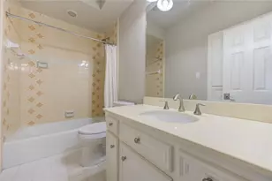 1031 Shillington Dr, Katy, TX 77450 - Photo 39