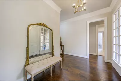 1031 Shillington Drive, Katy, TX 77450 - Photo 5