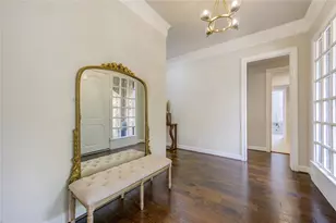 1031 Shillington Dr, Katy, TX 77450 - Photo 5