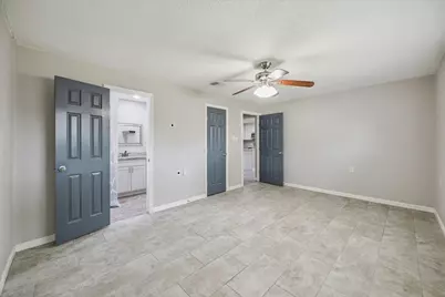 19331 Leafwood Lane, Houston, TX 77084 - Photo 19