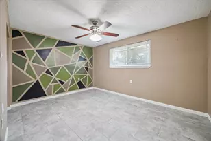 19331 Leafwood Ln, Houston, TX 77084 - Photo 23