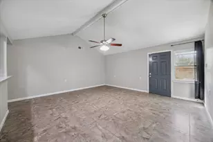 19331 Leafwood Ln, Houston, TX 77084 - Photo 13