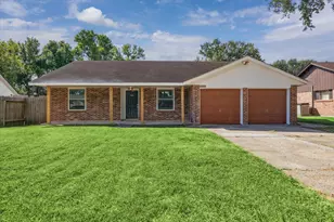 19331 Leafwood Ln, Houston, TX 77084 - Photo 5