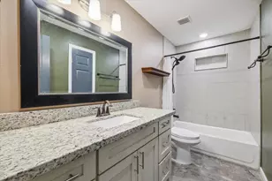 19331 Leafwood Ln, Houston, TX 77084 - Photo 25