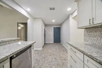 19331 Leafwood Lane, Houston, TX 77084 - Photo 15
