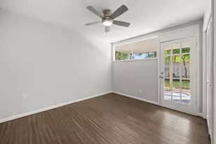 12803 Hansel Ln, Houston, TX 77024 - Photo 23