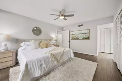 12803 Hansel Lane, Houston, TX 77024 - Photo 19