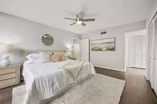 12803 Hansel Ln, Houston, TX 77024 - Photo 19