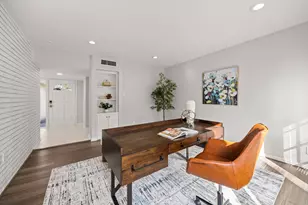 12803 Hansel Ln, Houston, TX 77024 - Photo 17