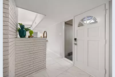 12803 Hansel Lane, Houston, TX 77024 - Photo 5