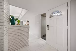 12803 Hansel Ln, Houston, TX 77024 - Photo 5