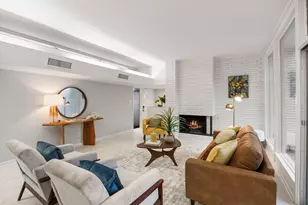 12803 Hansel Ln, Houston, TX 77024 - Photo 3