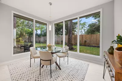 12803 Hansel Lane, Houston, TX 77024 - Photo 9