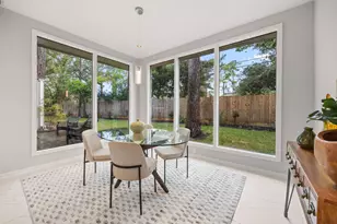 12803 Hansel Ln, Houston, TX 77024 - Photo 9