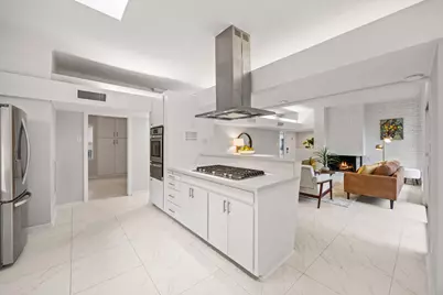 12803 Hansel Lane, Houston, TX 77024 - Photo 7