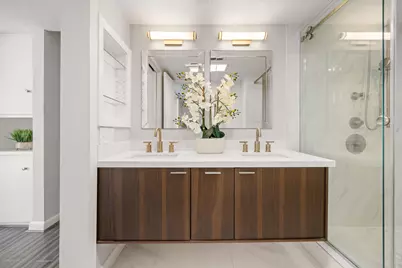 12803 Hansel Lane, Houston, TX 77024 - Photo 21