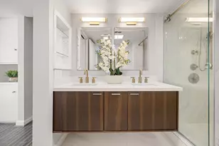 12803 Hansel Ln, Houston, TX 77024 - Photo 21