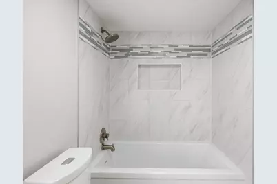 12803 Hansel Lane, Houston, TX 77024 - Photo 25