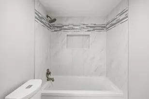 12803 Hansel Ln, Houston, TX 77024 - Photo 25