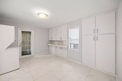 12803 Hansel Lane, Houston, TX 77024 - Photo 15