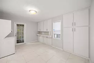 12803 Hansel Ln, Houston, TX 77024 - Photo 15