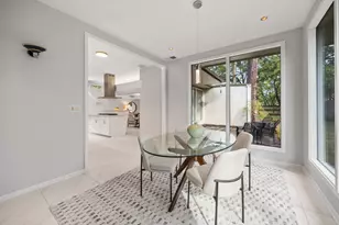 12803 Hansel Ln, Houston, TX 77024 - Photo 11