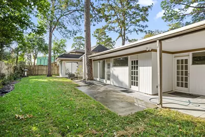 12803 Hansel Lane, Houston, TX 77024 - Photo 27