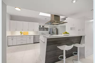 12803 Hansel Lane, Houston, TX 77024 - Photo 13