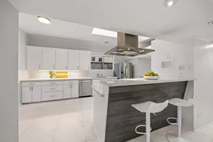 12803 Hansel Ln, Houston, TX 77024 - Photo 13