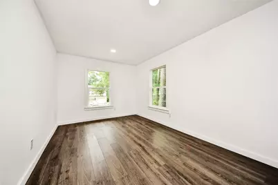 33 Kittiwake Court, The Woodlands, TX 77380 - Photo 21