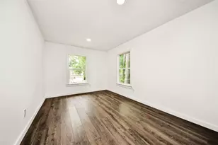 33 Kittiwake Ct, The Woodlands, TX 77380 - Photo 21