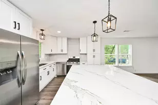 33 Kittiwake Ct, The Woodlands, TX 77380 - Photo 15