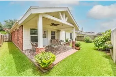 2823 Lakecrest Forest Drive, Katy, TX 77493 - Photo 9