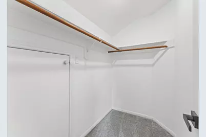 17527 Hamilwood Drive, Houston, TX 77095 - Photo 21