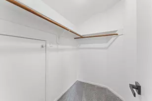 17527 Hamilwood Dr, Houston, TX 77095 - Photo 21