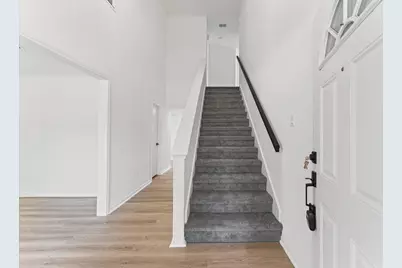 17527 Hamilwood Drive, Houston, TX 77095 - Photo 5