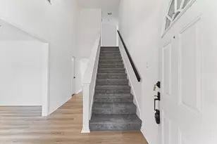 17527 Hamilwood Dr, Houston, TX 77095 - Photo 5