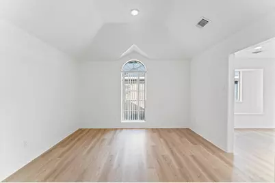 17527 Hamilwood Drive, Houston, TX 77095 - Photo 7