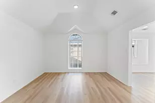 17527 Hamilwood Dr, Houston, TX 77095 - Photo 7