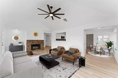 17527 Hamilwood Drive, Houston, TX 77095 - Photo 11